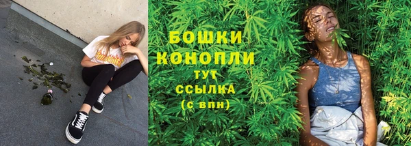 первитин Арсеньев